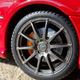 Illustration for article titled Teutonic Tuesday 1:18 Maisto Mercedes SL63 AMG